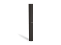 Bose MA12EX | MA Bose MA12EX | MA